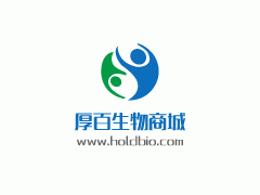 高糖DMEM培养基，含L谷氨酰胺，不含丙酮酸钠(L120) 500mL图2