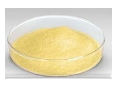 湖北化工原料【氯霉素生厂家】18872220661直销图2