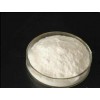 甘氨酸甲酯盐酸盐5680-79-5