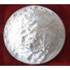 3-氯丙胺盐酸盐|6276-54-6||厂家|现货|价格|用途
