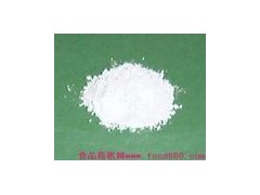 增效醚（胡椒基丁醚）|51-03-6|厂家|现货|价格|用途图1