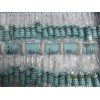 上海供应芴甲氧羰酰氯/28920-43-6报价-惠诚生物直销