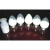 月桂醇聚氧乙烯醚磺基琥珀酸酯二钠|39354-45-5|厂家|现货|价格|用途