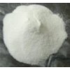 甘氨酸甲酯盐酸盐 e|5680-79-5|厂家|现货|价格|用途