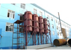 苯亚磺酸钠价格，873-55-2 生产厂家，图3