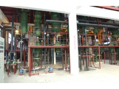 原料厂家雷奈佐利|165800-03-3武汉、价格图3