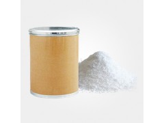 湖北氯碘喹啉——厂家直销氯碘喹啉图2