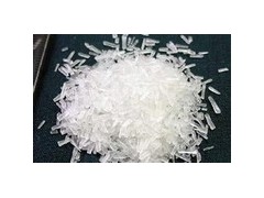 关于 烟酰胺  武汉厂家 南箭图1
