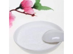 广谱抑菌剂盐酸四环素南箭牌25KG/桶图3