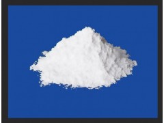 医药级甘露醇含量99%量大从优25kg/桶图2
