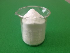 医药级甘露醇含量99%量大从优25kg/桶图3