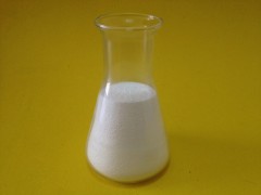 供应德国进口泊洛沙姆407生化助剂图3
