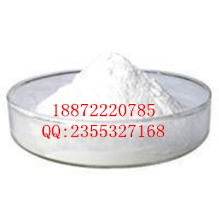 4,6-二羟基-2-甲基嘧啶40497-30-1原料