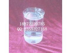对甲基苯甲醛104-87-0原料|18872220785图1