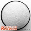 供应乳酸环丙沙星97867-33-9