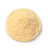 供应抗炎原材料 金丝桃苷 CAS号: 482-36-0    南箭牌