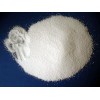 自产自销硫酸新霉素 1405-10-3