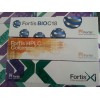 上海供应Elvitegravir/697761-98-1报价-惠诚生物直销