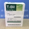 总胆红素（T-bil）测定试剂盒