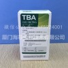 总胆汁酸（TBA）测定试剂盒