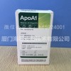 载脂蛋白 A1（ApoA1）测定试剂盒