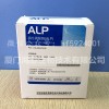 碱性磷酸酶（ALP）测定试剂盒