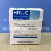 高密度脂蛋白胆固醇（HDL-C）测定试剂盒