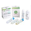 糖化白蛋白（GA）检测试剂盒