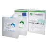 甲胎蛋白（AFP）检测试剂盒