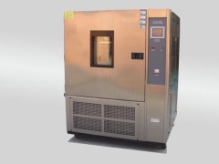 高低温试验箱|高低温湿热试验箱|高低温交变试验箱