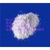 丙酮酸钙丨CAS号 52009-14-0丨18872220824
