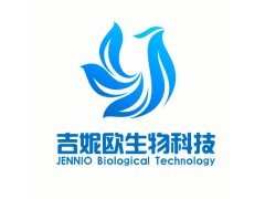 gibco胎牛血清图1