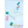普瑞邦（Pribolab）黄曲霉毒素B1 ELISA检测试剂盒 货号EKT-010-3