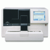 凝血分析系统CA-1500