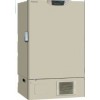 低温冰箱MDF-U74V 立式