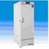 MDF-U339-C松下超低温冰箱