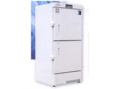 MDF-U548D-C立式低温冰箱图1
