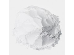 苯骈三氮唑 95-14-7图1