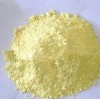 武汉厂家大量供应 南箭牌 生姜粉