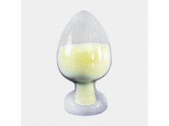 2-吡咯烷酮 （4-丁内酰胺）[厂家现货直营】【CAS】： 616-45-5图2