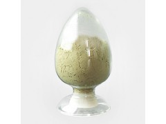 2-吡咯烷酮 （4-丁内酰胺）[厂家现货直营】【CAS】： 616-45-5图3