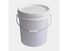 [厂家直营】现货出售6-甲基香豆素CAS号：92-48-8#图2