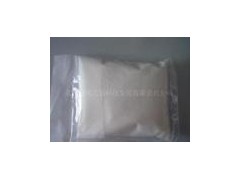 56-12-2γ-氨基丁酸、武汉γ-氨基丁酸图2