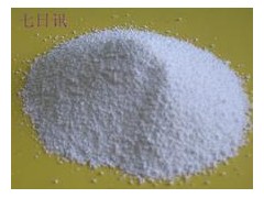 110-15-6丁二酸，纯度高达99.5%的丁二酸图2