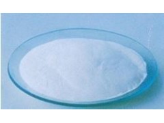 110-15-6丁二酸，纯度高达99.5%的丁二酸图3