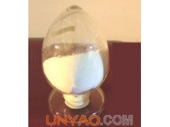 食品乳化剂、无刺激、无污染武汉厂家直销蔗糖脂肪酸酯图3