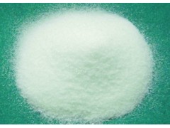 武汉厂家直销、现货供应、欲购从速3,4-二羟基苯甲醛 唑图2