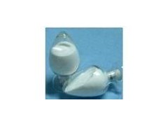 139-85-5 武汉厂家直销3,4-二羟基苯甲醛图3