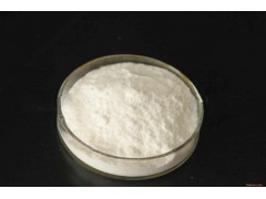 制造农药最佳用剂、武汉4-氨基-1,2,4-三氮唑图2