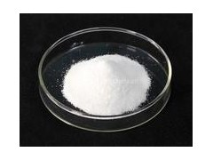 杀鼠灵中间体、武汉厂家直销4-氯苯甲酰氯图3